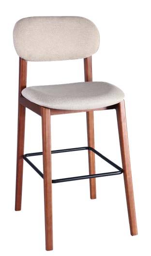 Banqueta Aro