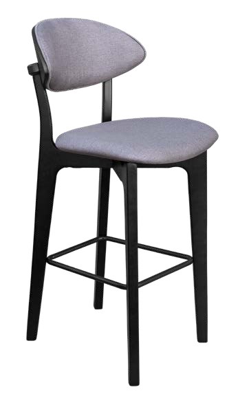 Banqueta Mavie