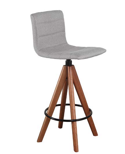 Banqueta Vértice