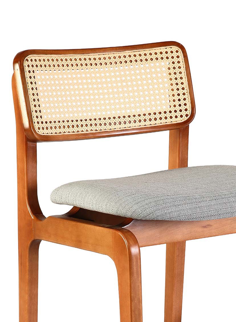Linha Banquetas