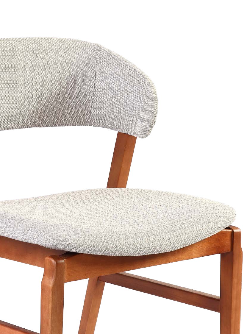 Linha Cadeiras