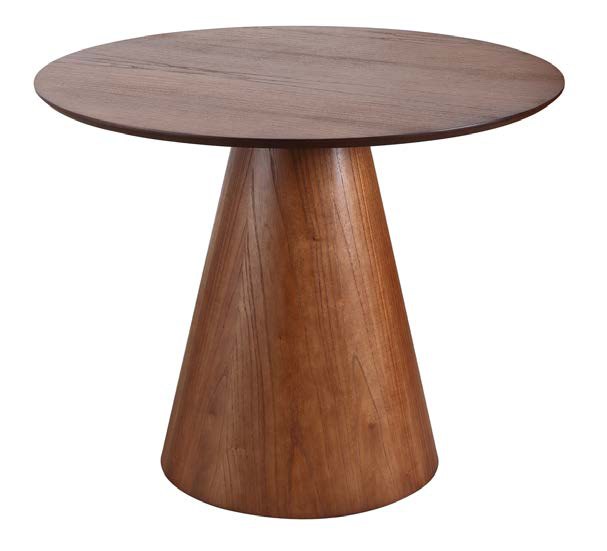 Mesa de Jantar Cone