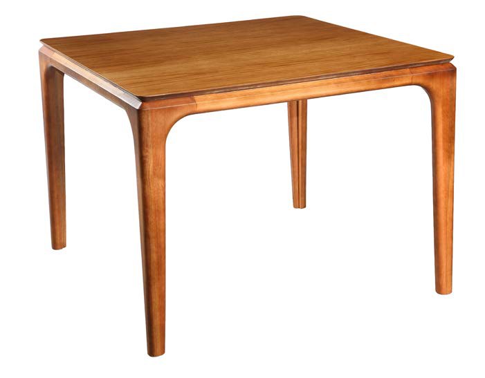 Mesa Fileto