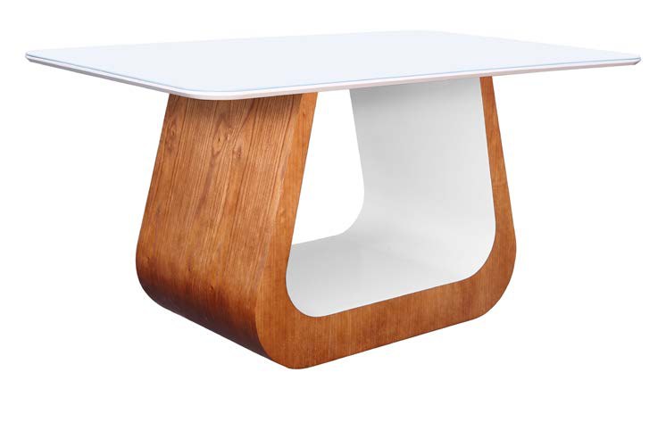 Mesa Lila
