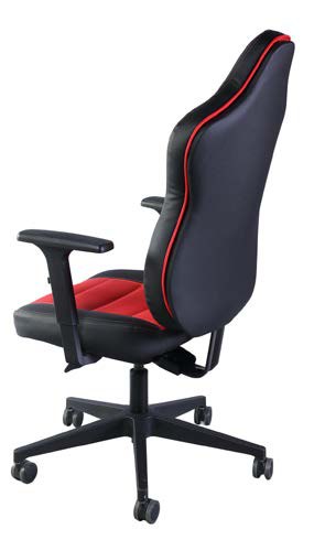 Cadeira Driver